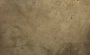 Concrete Ash