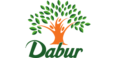 dabur