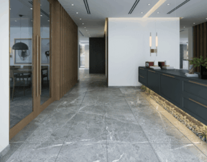Understanding Dark Grey Marble: Features, Uses & Design Ideas
