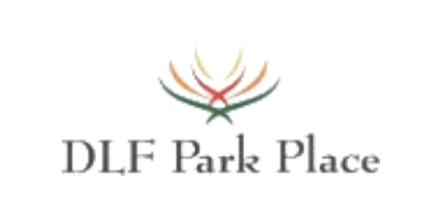 dlf