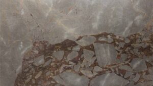 Exotic Breccia Versialles