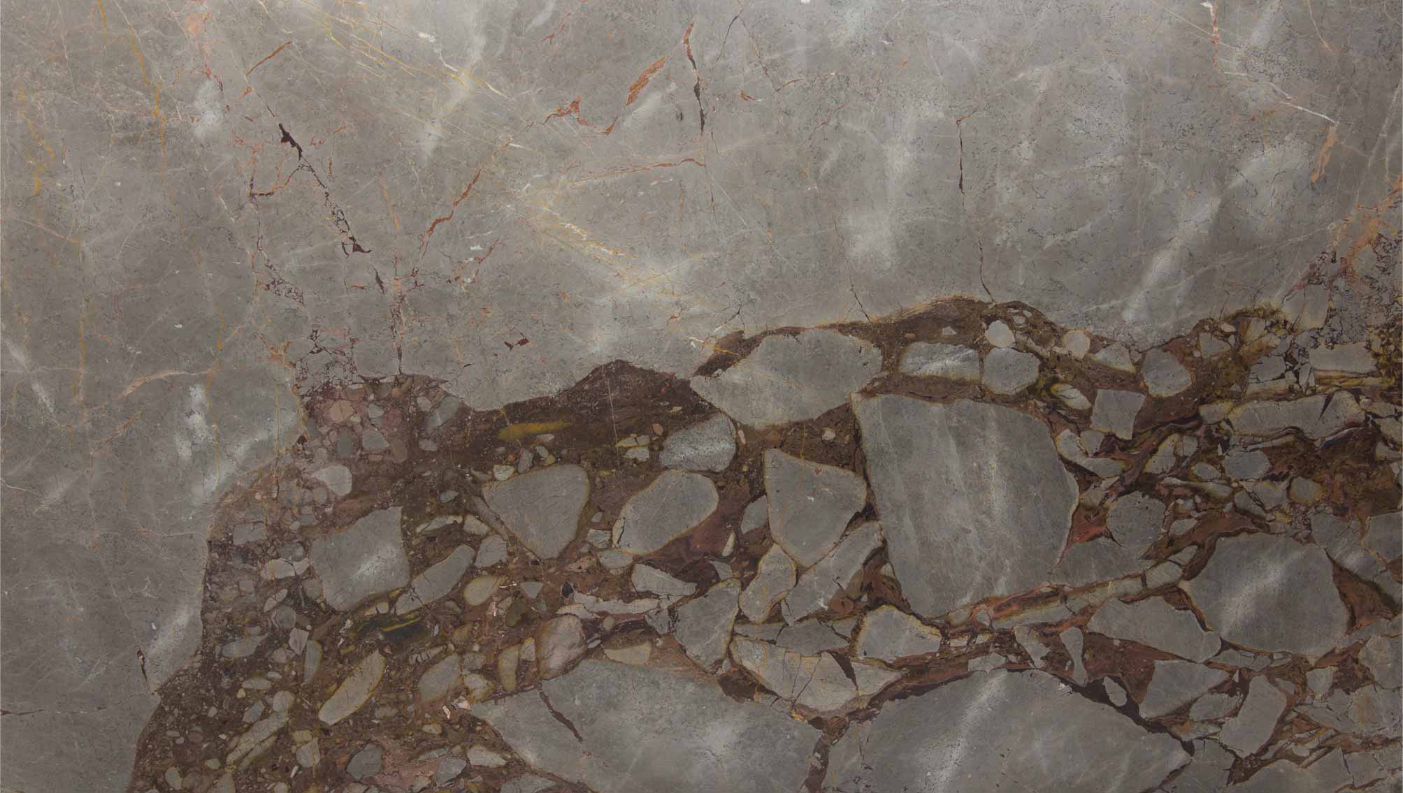 exotic-breccia-versialles