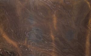Exotic Wood