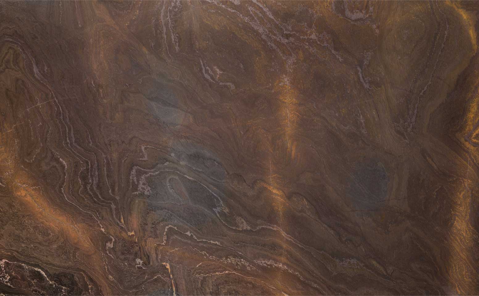 exotic-wood