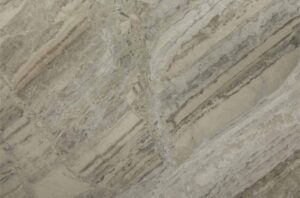 Exposed Concrete 2
