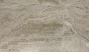 Exposed Concrete