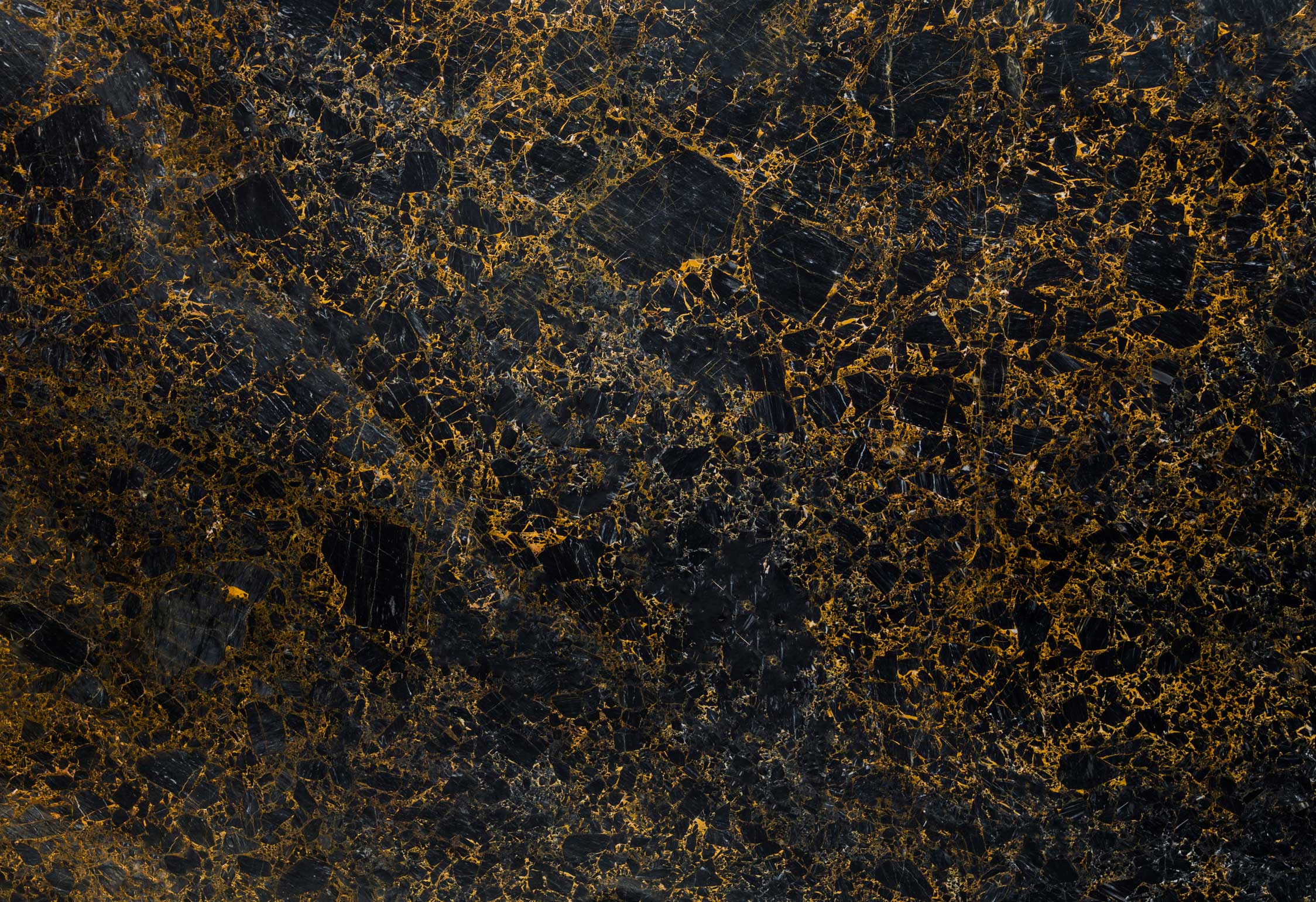 golden-portoro