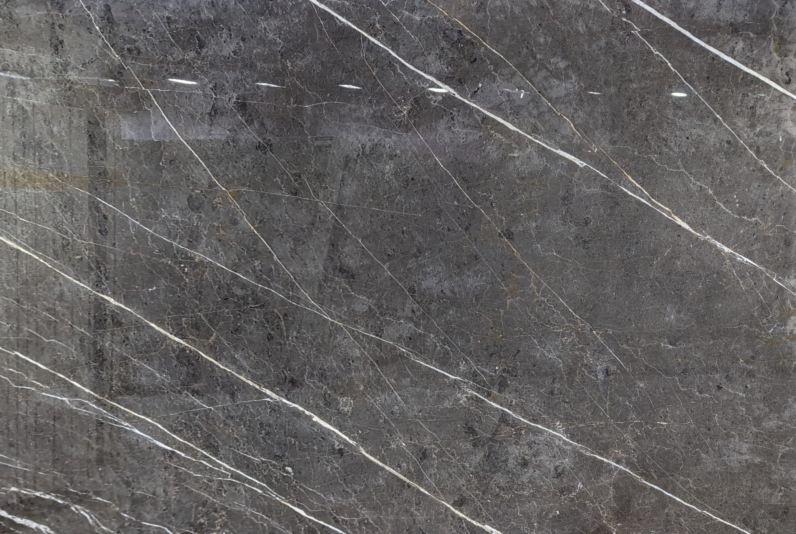 grey-flurry2