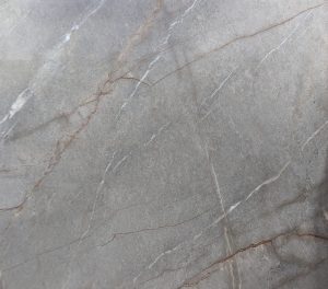 Grigio Vino