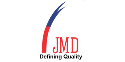 jmd