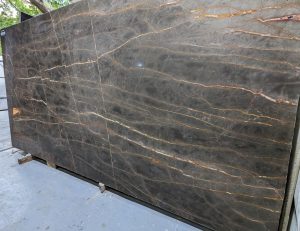 Metal Rust
