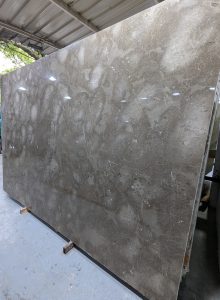 Ottoman Brown