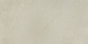 Perlato Crema