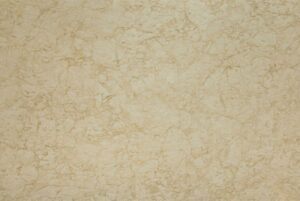Perlato Gold