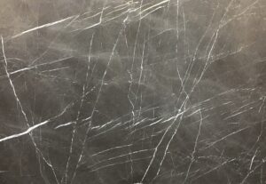 Pietra Grey