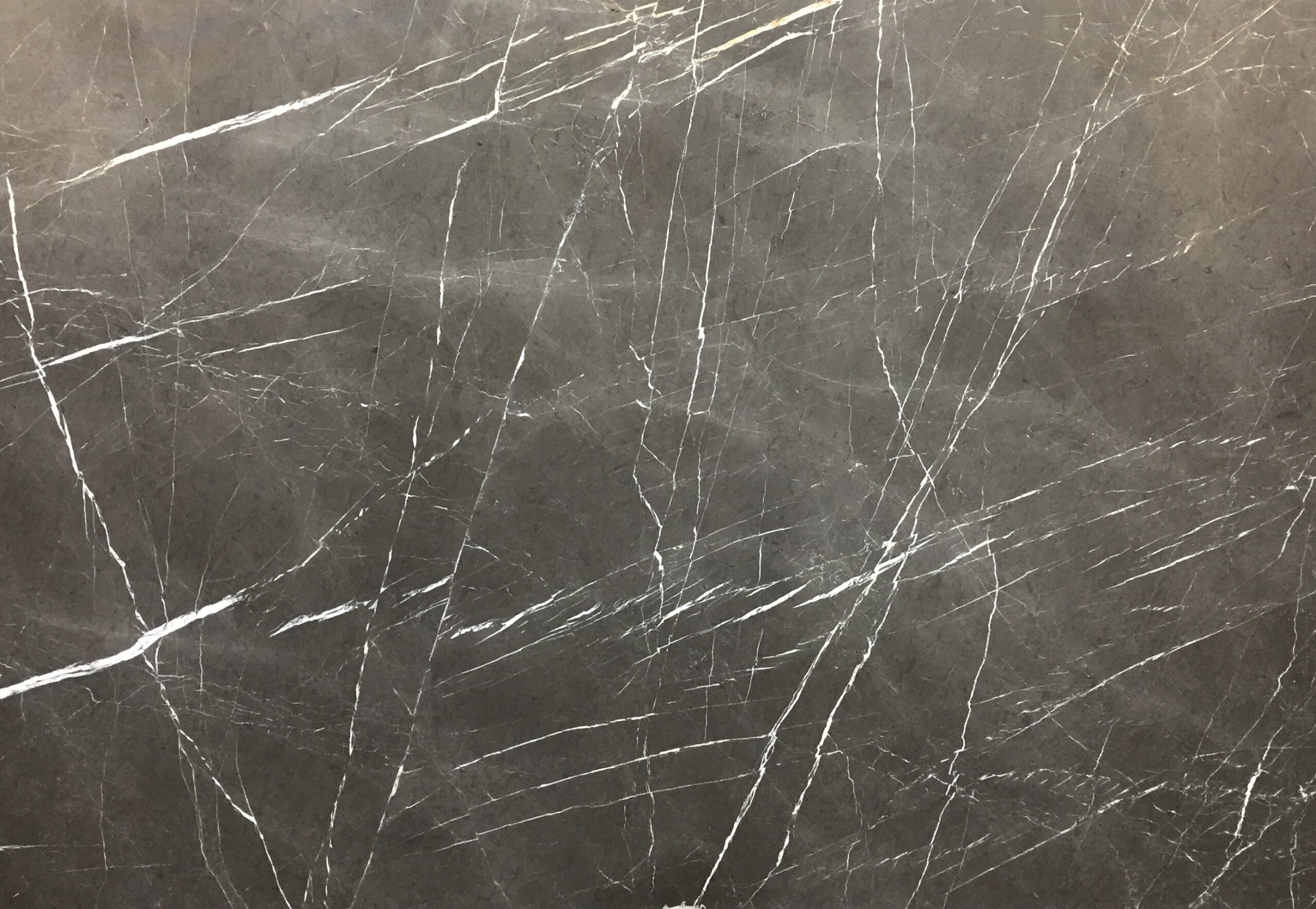 pietra-grey