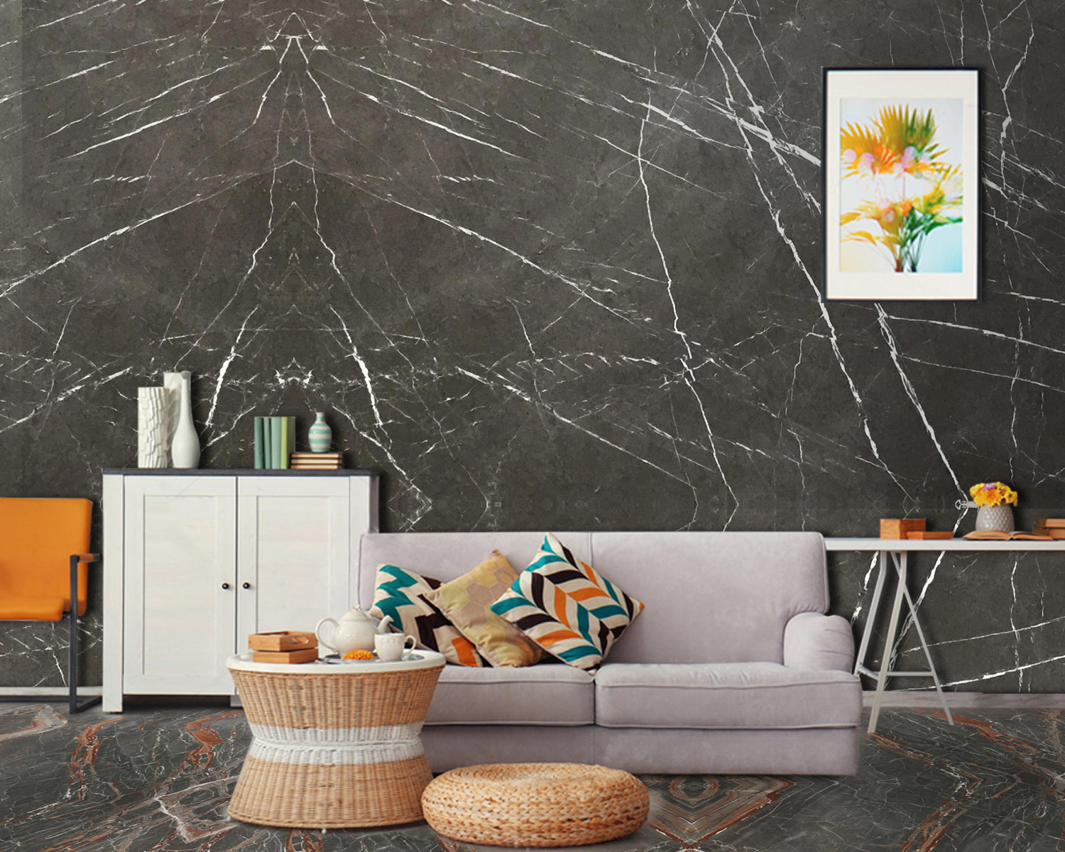 pietra-grey3