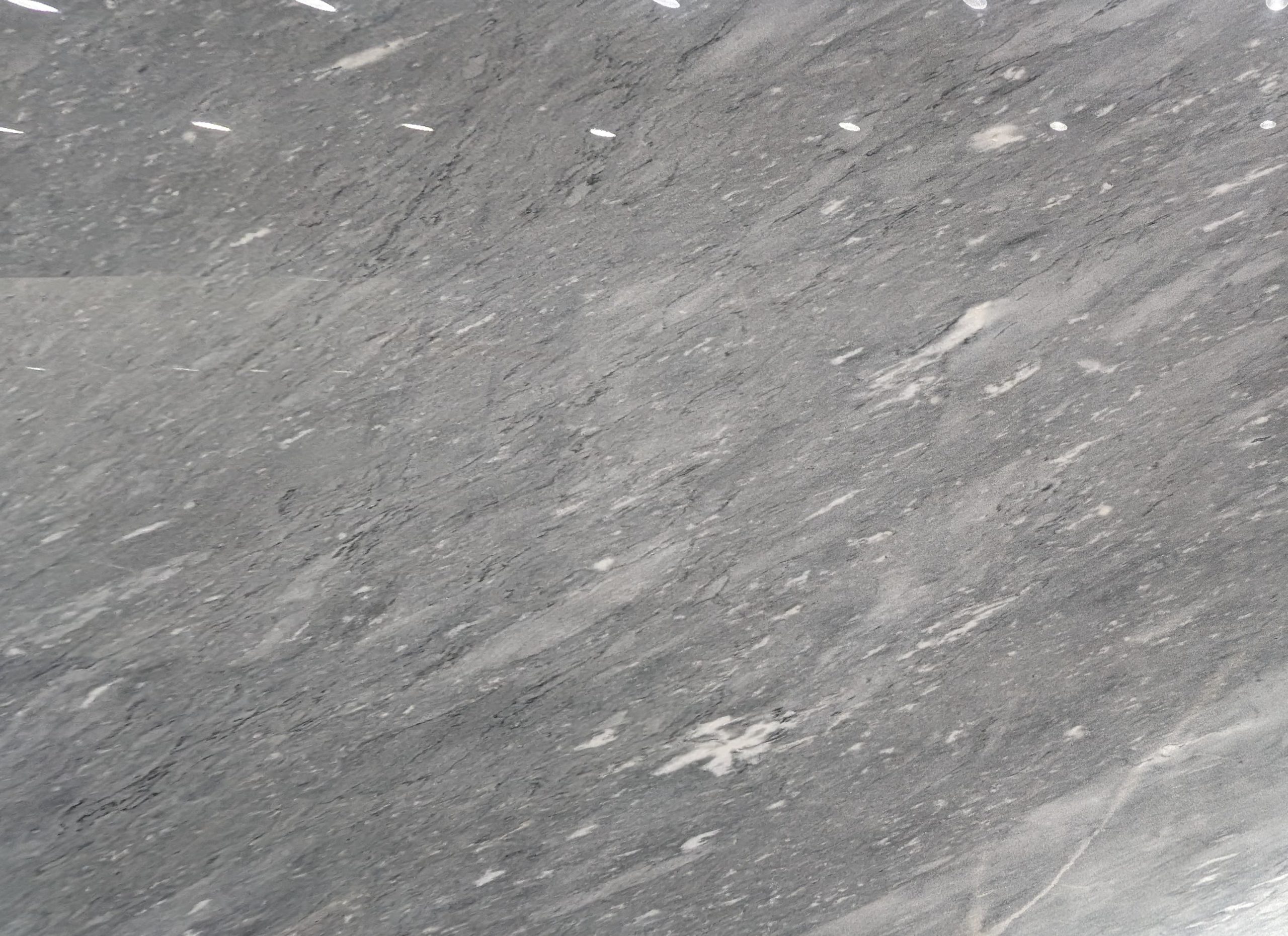 platina-grey