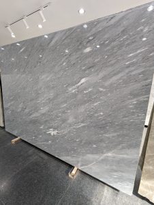 Platina Grey