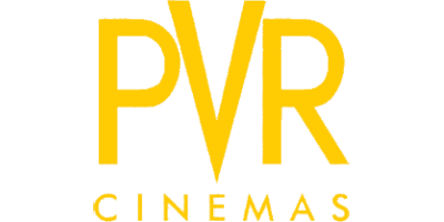 pvr