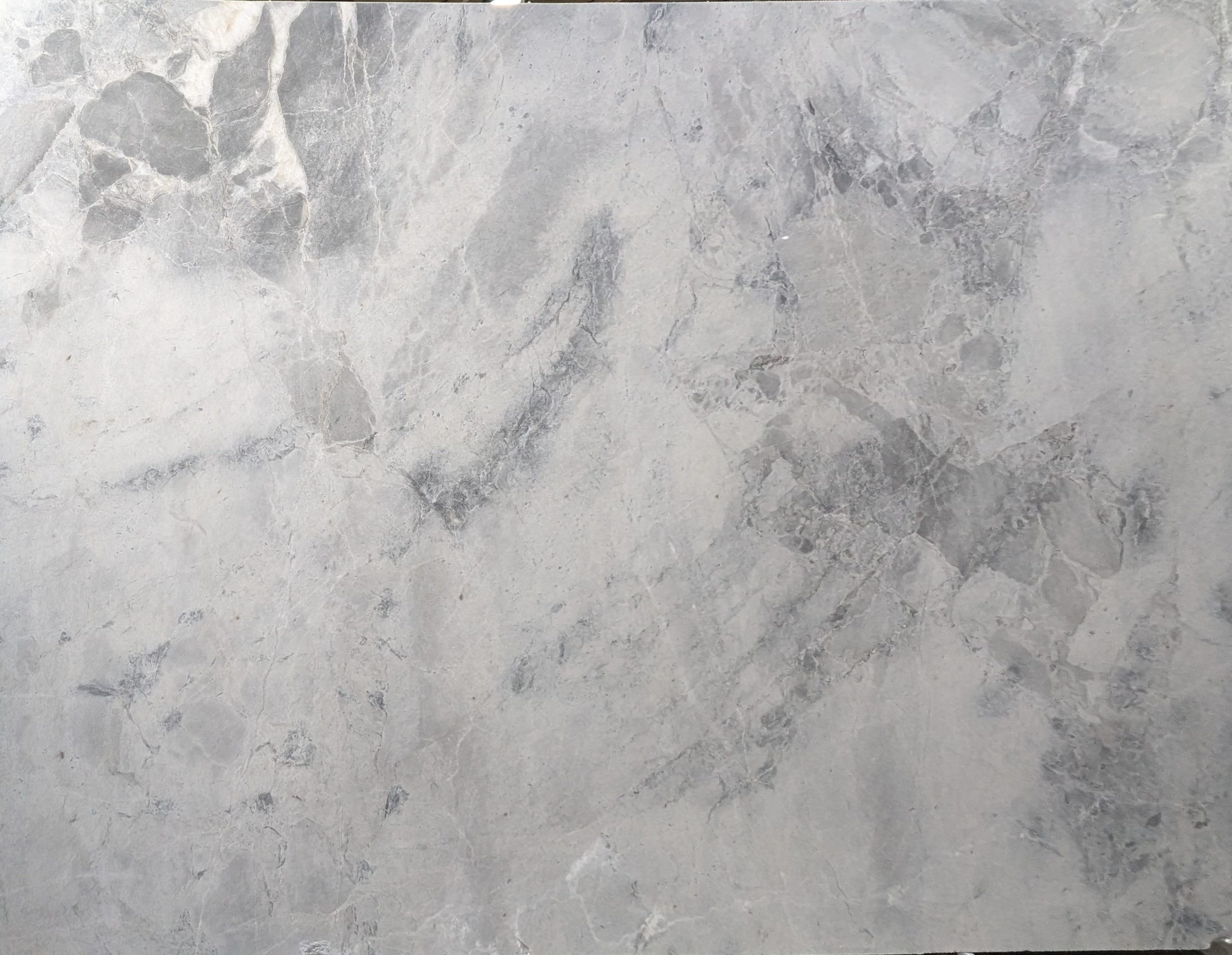 snow-leopard-dark-grey