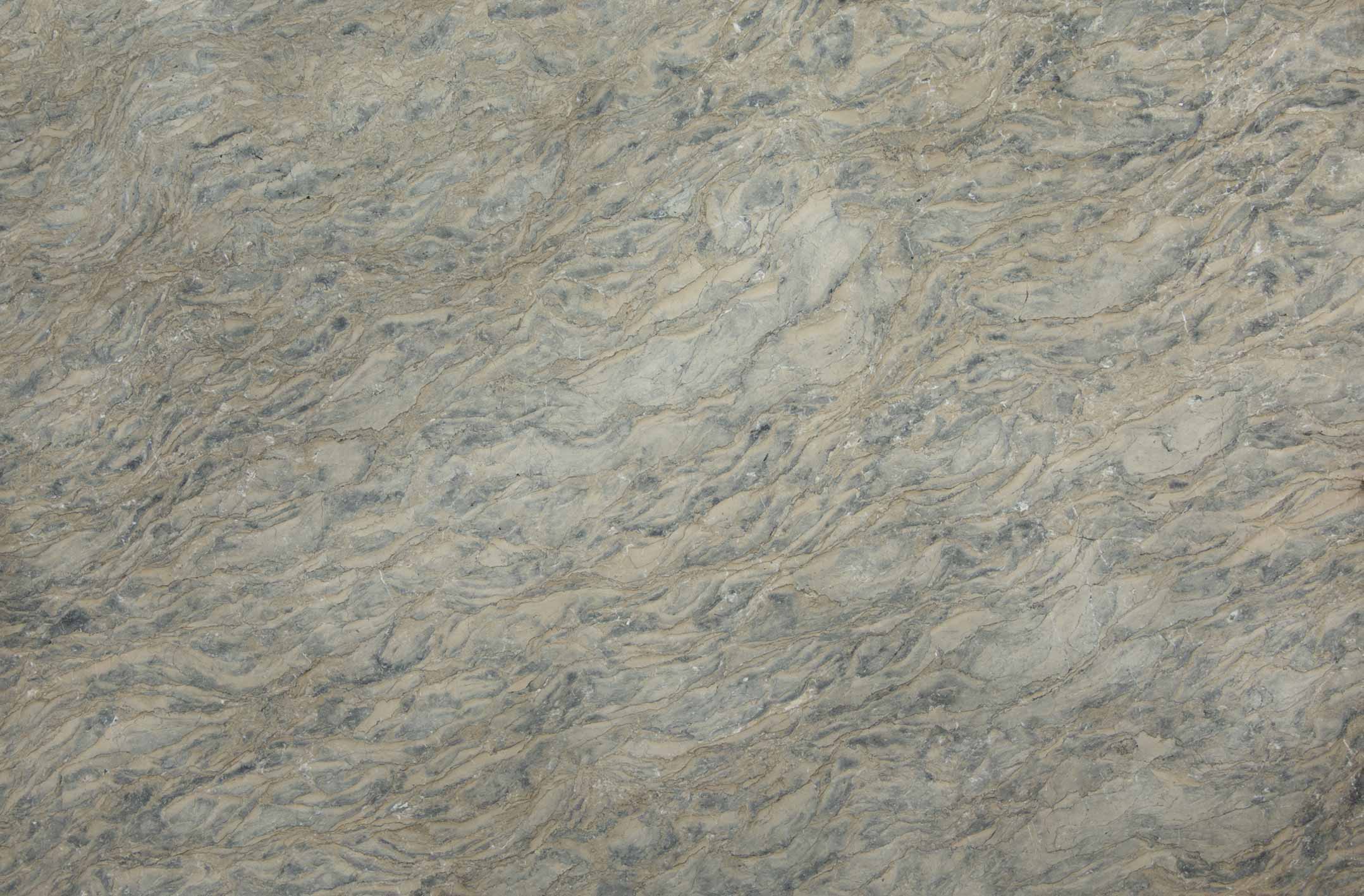velvet-grey