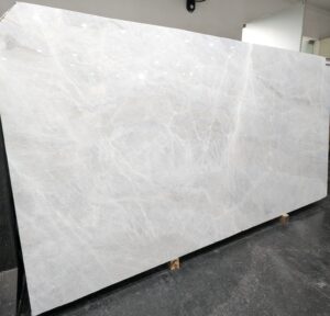 Artico White Marble